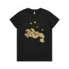 Maple Tee (Same Day) Thumbnail