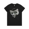 Maple Tee (Same Day) Thumbnail