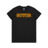 Maple Tee (Same Day) Thumbnail