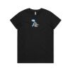 Maple Tee (Same Day) Thumbnail