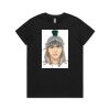 Maple Tee (Same Day) Thumbnail