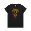 Maple Tee (Same Day) Thumbnail