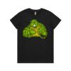 Maple Tee (Same Day) Thumbnail