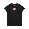Maple Tee (Same Day) Thumbnail