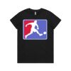 Maple Tee (Same Day) Thumbnail