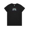 Maple Tee (Same Day) Thumbnail