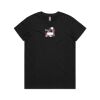 Maple Tee (Same Day) Thumbnail