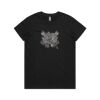 Maple Tee (Same Day) Thumbnail