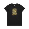 Maple Tee (Same Day) Thumbnail