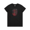 Maple Tee (Same Day) Thumbnail