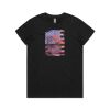Maple Tee (Same Day) Thumbnail
