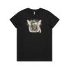 Maple Tee (Same Day) Thumbnail