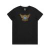 Maple Tee (Same Day) Thumbnail