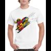 HeavyCotton™ Tee Thumbnail