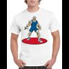 HeavyCotton™ Tee Thumbnail