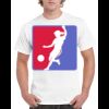 HeavyCotton™ Tee Thumbnail