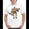 HeavyCotton™ Tee Thumbnail