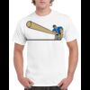 HeavyCotton™ Tee Thumbnail