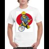 HeavyCotton™ Tee Thumbnail