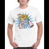 HeavyCotton™ Tee Thumbnail