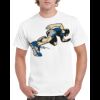 HeavyCotton™ Tee Thumbnail