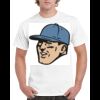 HeavyCotton™ Tee Thumbnail
