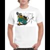 HeavyCotton™ Tee Thumbnail