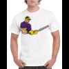 HeavyCotton™ Tee Thumbnail