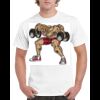 HeavyCotton™ Tee Thumbnail