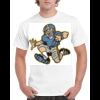 HeavyCotton™ Tee Thumbnail