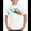 HeavyCotton™ Tee Thumbnail