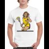 HeavyCotton™ Tee Thumbnail