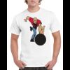 HeavyCotton™ Tee Thumbnail