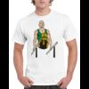 HeavyCotton™ Tee Thumbnail