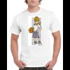 HeavyCotton™ Tee Thumbnail