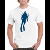 HeavyCotton™ Tee Thumbnail