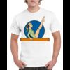 HeavyCotton™ Tee Thumbnail