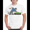 HeavyCotton™ Tee Thumbnail