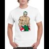 HeavyCotton™ Tee Thumbnail