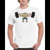 HeavyCotton™ Tee Thumbnail