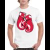 HeavyCotton™ Tee Thumbnail