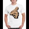 HeavyCotton™ Tee Thumbnail