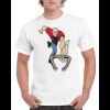 HeavyCotton™ Tee Thumbnail