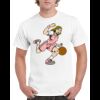 HeavyCotton™ Tee Thumbnail
