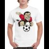 HeavyCotton™ Tee Thumbnail