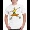 HeavyCotton™ Tee Thumbnail