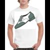 HeavyCotton™ Tee Thumbnail