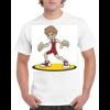 HeavyCotton™ Tee Thumbnail