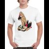 HeavyCotton™ Tee Thumbnail