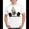 HeavyCotton™ Tee Thumbnail